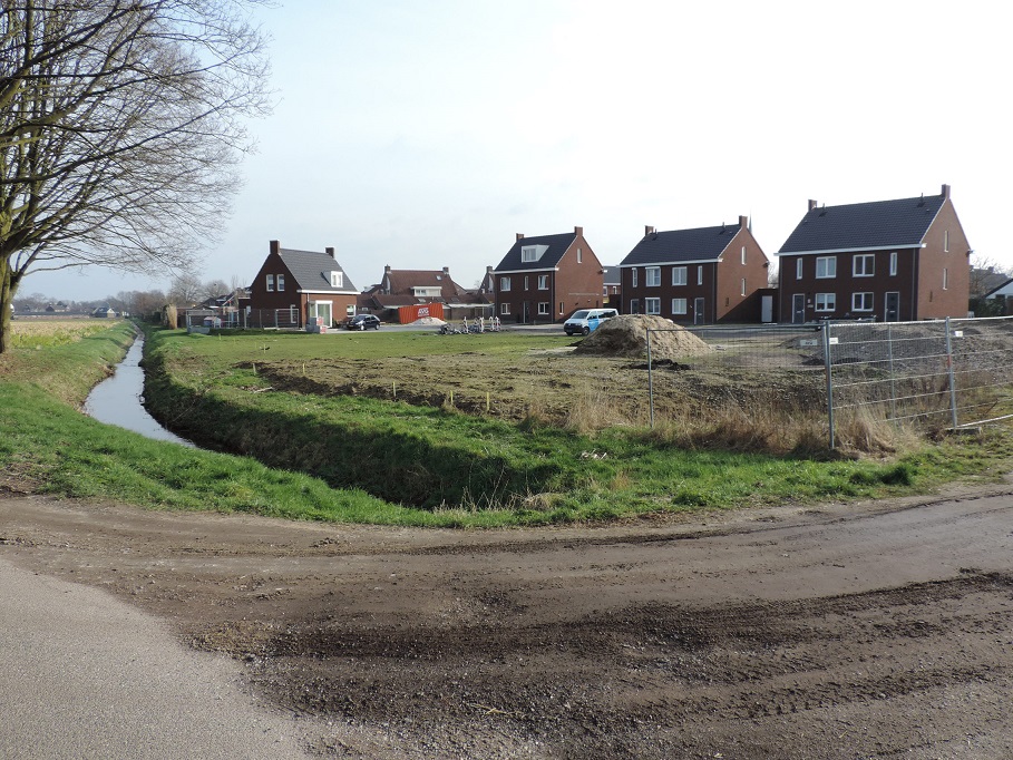 nebuvast-gennep-vastgoed-ontwikkeling-foto13-beleggingsmaatschappij-toine-schepers-wonen-in-de-steeg-leunen-venray-maasvallei-netwerk