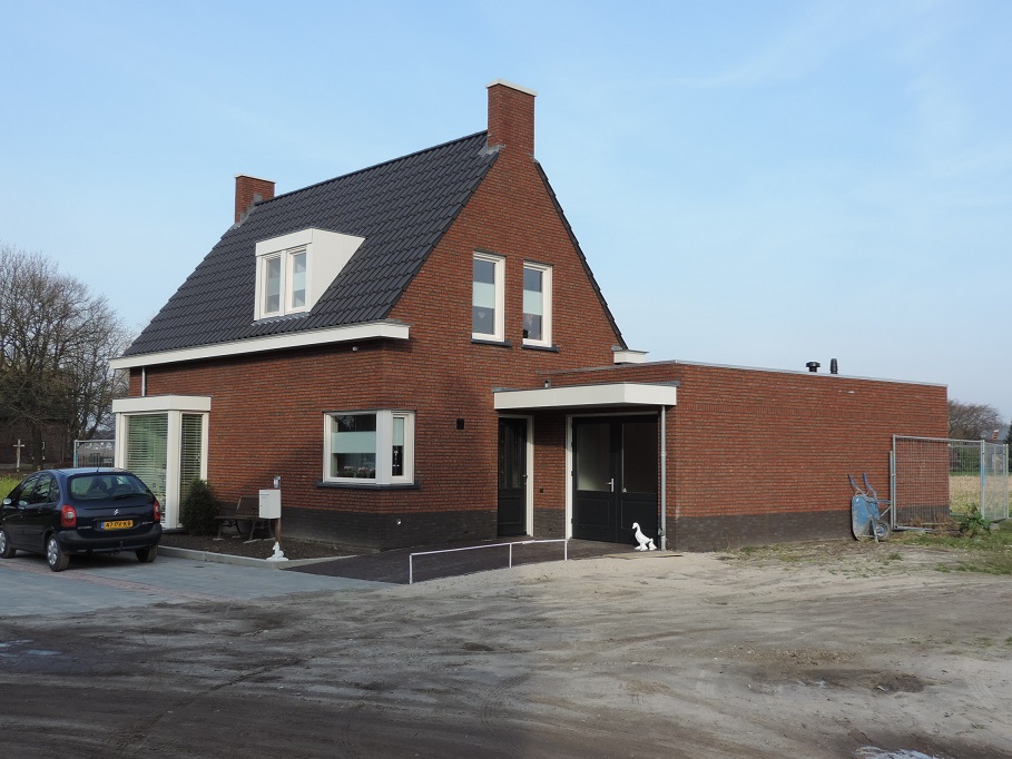 nebuvast-gennep-vastgoed-ontwikkeling-foto2-beleggingsmaatschappij-toine-schepers-wonen-in-de-steeg-leunen-venray-maasvallei-netwerk