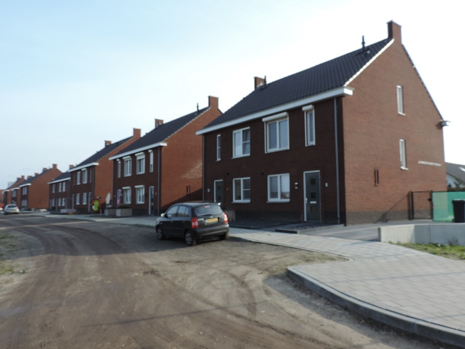 nebuvast-gennep-vastgoed-ontwikkeling-foto4-beleggingsmaatschappij-toine-schepers-wonen-in-de-steeg-leunen-venray-maasvallei-netwerk