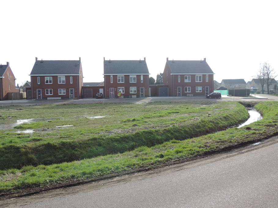 nebuvast-gennep-vastgoed-ontwikkeling-foto8-beleggingsmaatschappij-toine-schepers-wonen-in-de-steeg-leunen-venray-maasvallei-netwerk