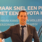 oostendorp-auto-cuijk-toyota-dealer-olivier-lentink-portretfoto-maasvallei-netwerk.jpg