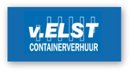 van-elst-containerverhuur-logo-maasvallei-netwerk