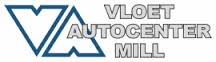 autocentrum-vloet-mill-eric-vloet-winnaars-apk-actie-bosch-car-service-bedrijfslogo-maasvallei-netwerk
