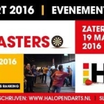 halmasters-evenementenhal-venray-darts-maasvallei-netwerk