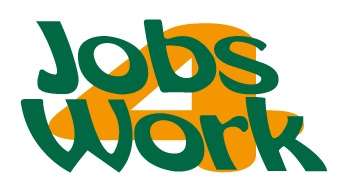 jobs4work-gennep-ven-zelderheide-nadie-van-arensbergen-bedrijfslogo-maasvallei-netwerk