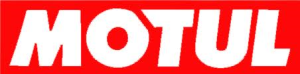 motul-logo-Mar-Oil-exclusief-zuid-ned-distributieovereenkomst-Motul (1)
