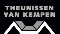 theunissen-en-van-kempen-ven-zelderheide-dakwerken-zonnepanelen-bedrijfs-logo-maasvallei-netwerk