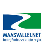 Maasvallei_Netwerk_Nieuwslogo