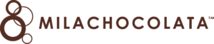 milachocolata-chocolaterie-ijssalon-ambachtelijk-ijs-anna-hajrapetian-markt-13-5451-bs-mill-en-sint-hubert-bedrijfslogo-maasvallei-netwerk