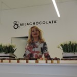 milachocolata-chocolaterie-ijssalon-ambachtelijk-ijs-anna-hajrapetian-markt-13-5451-bs-mill-en-sint-hubert-foto2-maasvallei-netwerk