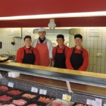 slagerij-derks-team-barbecue-seizoen-hork-5-5431-ns-cuijk-maasvallei-netwerk-1