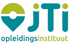 jti-opleidingsinstituut-dr.schaepmanstraat-2-5981-tl-panningen-donne-ramon-janssen-bedrijfslogo-maasvallei-netwerk