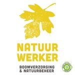 natuurwerker-logo-Zuidlangeweg-2b-4796-SB-Oudemolen