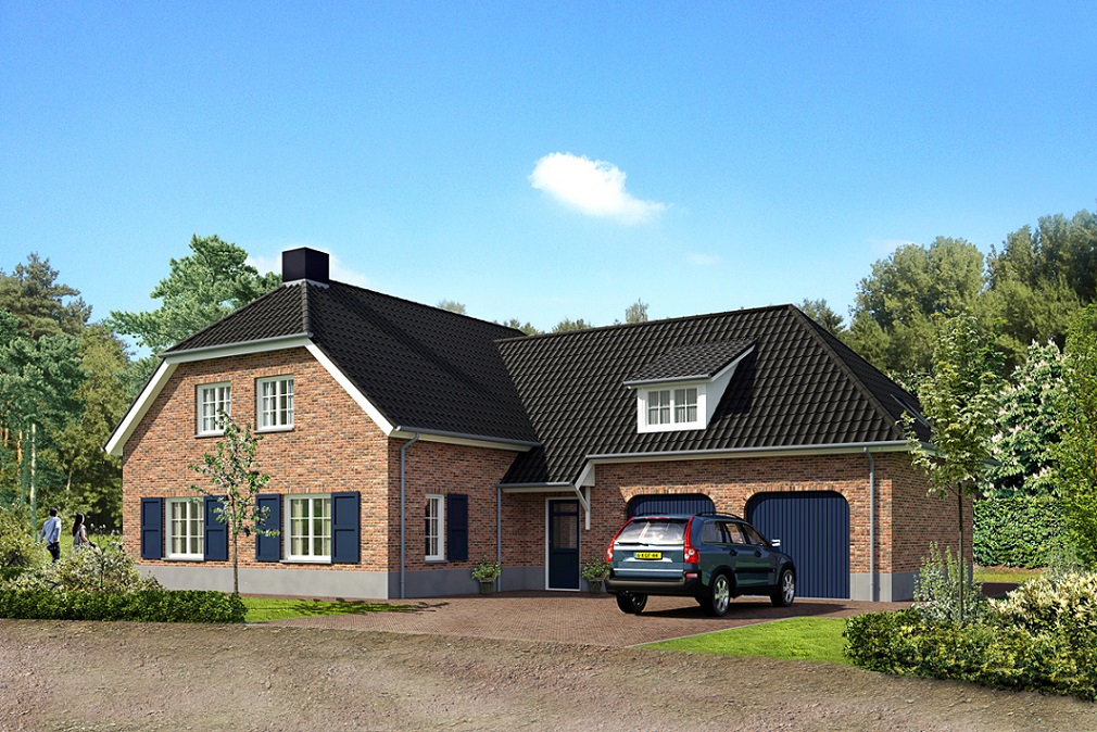 peter-loermans-architekten-bargapark-43-5854-hd-nieuw-bergen-project-nieuwbouw-landhuis-op-de-KOBS-locatie-in-nieuw-bergen-maasvallei-netwerk