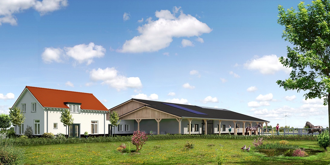 peter-loermans-architekten-bargapark-43-5854-hd-nieuw-bergen-project-paardenstal-zorg-dagbesteding-wellerlooi-maasvallei-netwerk