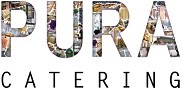 PURA_Catering-cuijk-logo