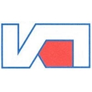 bouwbedrijf-van-oijen-vierde-onlangs-100-jarig-bestaan-op-nieuwe-bedrijfslocatie-in-boxmeer-logo