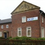 kantoor Heesch-oovb-De-la-Sallestraat-8-5384-NK-Heesch