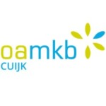 oamkb-cuijk-logo-oamkb-en-fresh-next-in-cuijk-slaan-de-handen-ineen