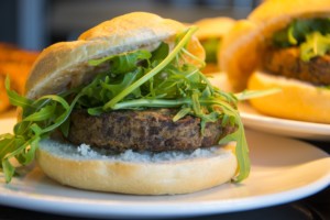 pura-Laagveld-16-5431NX-cuijk-werkt-samen-met-gro-green-recycled-organics (2)