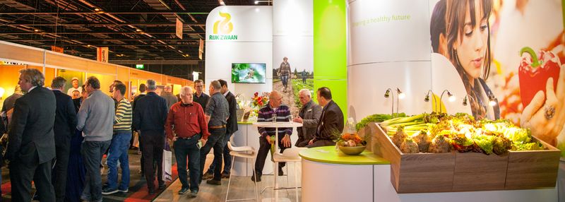 piet-paulusma-spreekt-op-tuinbouw-relatiedagen-in-venray-2016-over-extreem-weer