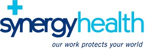 Synergy-Health-Gemert-bv-Linen-Management-Services-Lodderdijk-9-5421-XB-GEMERT-logo-maasvallei-netwerk