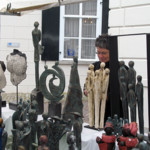 business-centre-geopend-cultuur-aan-de-maas-in-cuijk-op-28-augustus-met-thema-cultuur-in-beweging-maasvallei-netwerk (1)