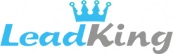 logo-LEADKING-Willemsstraat 20-1015-JD -AMSTERDAM-maasvallei-netwerk
