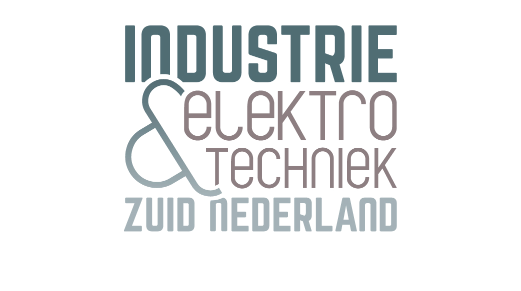 vakbeurs-industrie-en-elektrotechniek-zuid-nederland-en-NVDO-in-evenementenhal-venray-De-Voorde-30-5807-EZ-Venray-maasvallei-netwerk