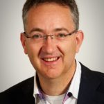 artikel-renteswaps-Emile-Koenen-jurist-werkzaam-sinds-2000-bij-OOvB-vestiging-Cuijk-Gildekamp-12-5431-SP-Cuijk