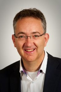 Emile-Koenen-jurist-werkzaam-sinds-2000-bij-OOvB-vestiging-Cuijk-Gildekamp-12-5431-SP-Cuijk