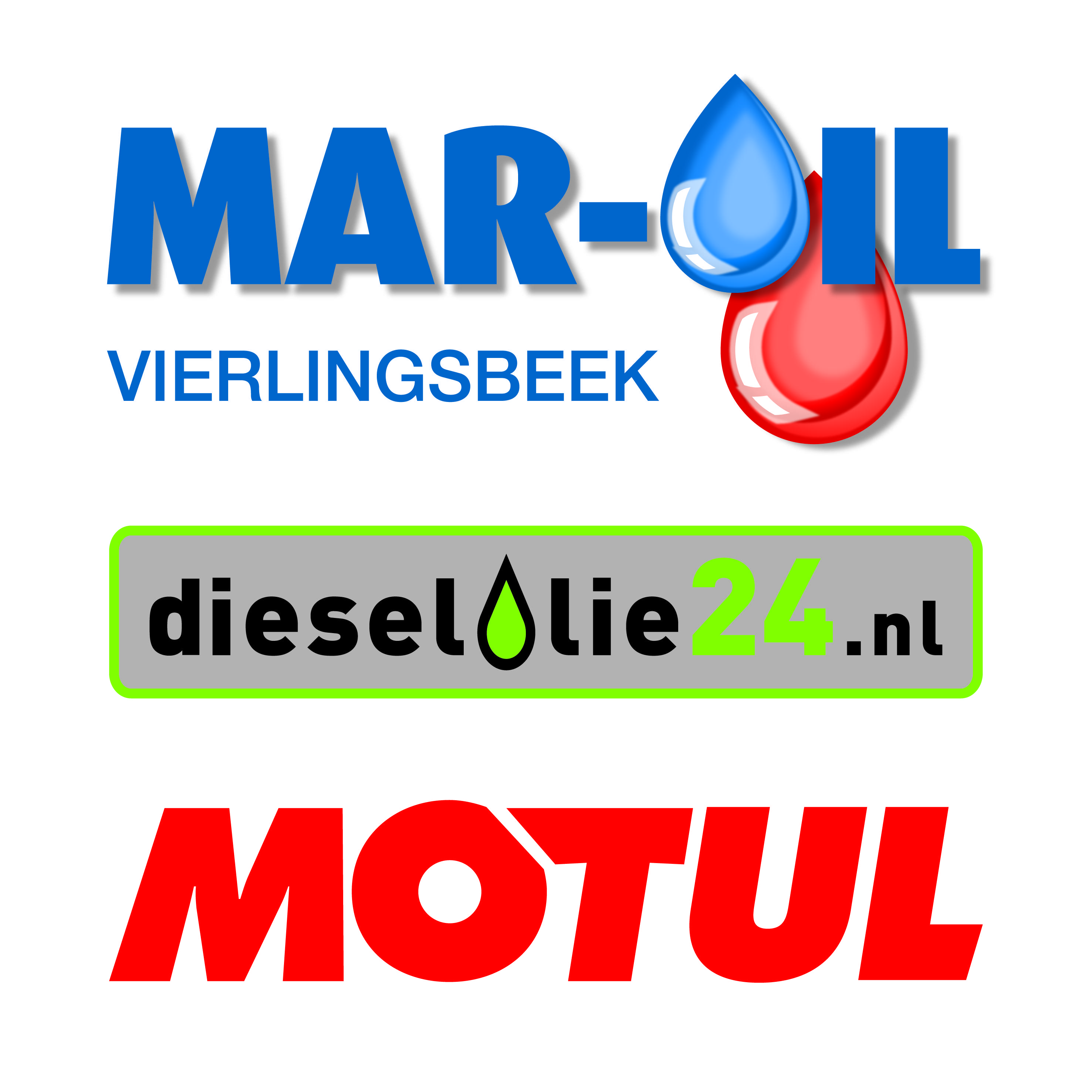 Mar-Oil-Oliehandel-Molenweg-2-5821-EA -VIERLINGSBEEK