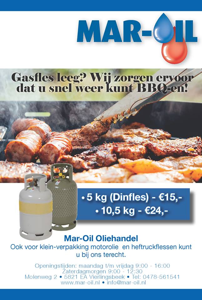 zaterdag-geopend-Mar-Oil-Oliehandel-Molenweg-2-5821-EA -VIERLINGSBEEK-marc-oudenhoven-maasvallei-netwerk