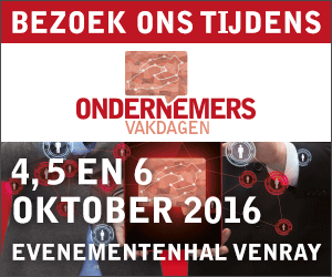 Ondernemers-Vakdagen-Venray-2016-jk-automatisering-ev-solutions-Van-Steenhuijsstraat-35-5841-AG-OPLOO-maasvallei-netwerk