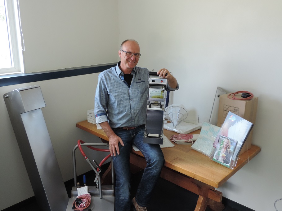 filteren-ace-filters-international-frietuur-filter-machine-bert-veldboer-katwijksebaan-26-5455-gc-wilbertoord-maasvallei-netwerk (1)