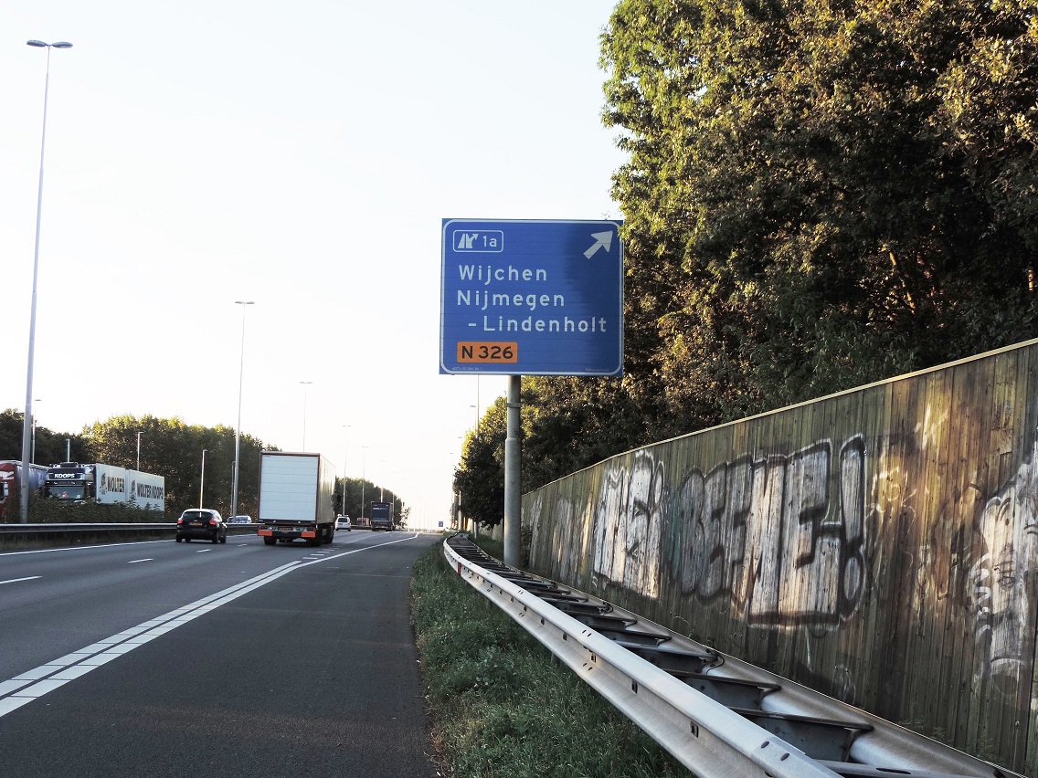 wegwerkzaamheden-afsluiting-snelwerg-rijksweg-a73-maasbracht-nijmegen-dukenburg-wijchen-1-2-september-2016-maasvallei-netwerk-1 (6)