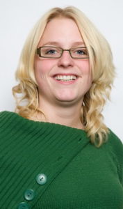 nicole-wahlen-auteur-artikel-tijdelijk-verhuren-flynth-adviseurs-accountants