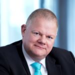 Sylvester_Schenk-digitale-aangifte-fluitje-van-een-cent-flynth-in-bergen-informeert-maasvallei-netwerk