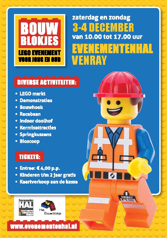 bouwblokjes-nieuwe-naam-voor-legofestijn-in-evenementenhal-venray