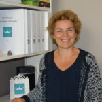 profielfoto-krientje-verbruggen-check-je-loopbaan-bij-kroon-loopbaanadvies-in-rijkevoort-tijdens-de-week-van-de-loopbaan-1