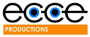 ecce-productions-willeke-van-uden-de-raetsingel-1-5831-kc-boxmeer-bedrijfslogo-commercials-video-beeld-en-geluid-maasvallei-netwerk-2