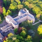 voormalig-klooster-Mariendaal-in-Velp-bij-grave-eerste-editie-kunstival-grave-editie-2016 (3)