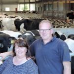 melkveebedrijf-nieuw-bakelaar-gonny-en-marcel-rutte-stoutenburgerweg-28-a-terschuur-maasvallei-netwerk-13