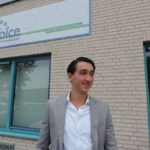 1voice-communication-julius-awater-kerkenbos-1224-6546-be-nijmegen-maasvallei-netwerk-3