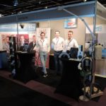 ondernemersvakdagen-2016-j-en-k-automatisering-contour-accountants-jordans-sign-en-promotion-primetime-bo-bodewitz-venray-maasvallei-netwerk-1