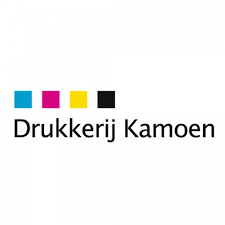 drukkerij-kamoen-grave-berna-bedrijfslogo-maasvallei-netwerk