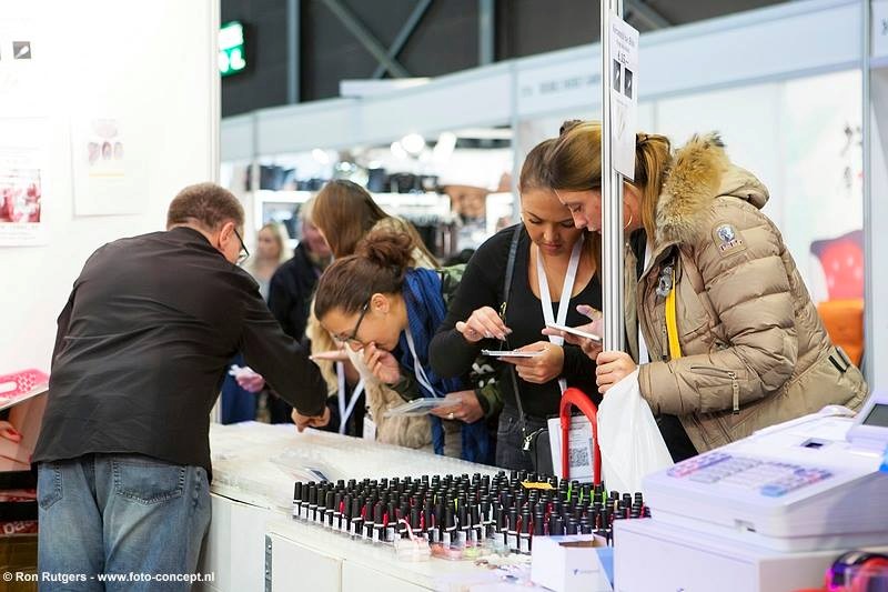 flinke-bezoekersstijging-voor-vakbeurs-uiterlijke-verzorging-in-evenementenhal-venray