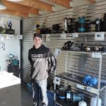 gerron-solutions-cuijk-frank-meijer-waterpompen-revisie-verhuur-verkoop-onderhoud-en-reparatie-van-pompen-1
