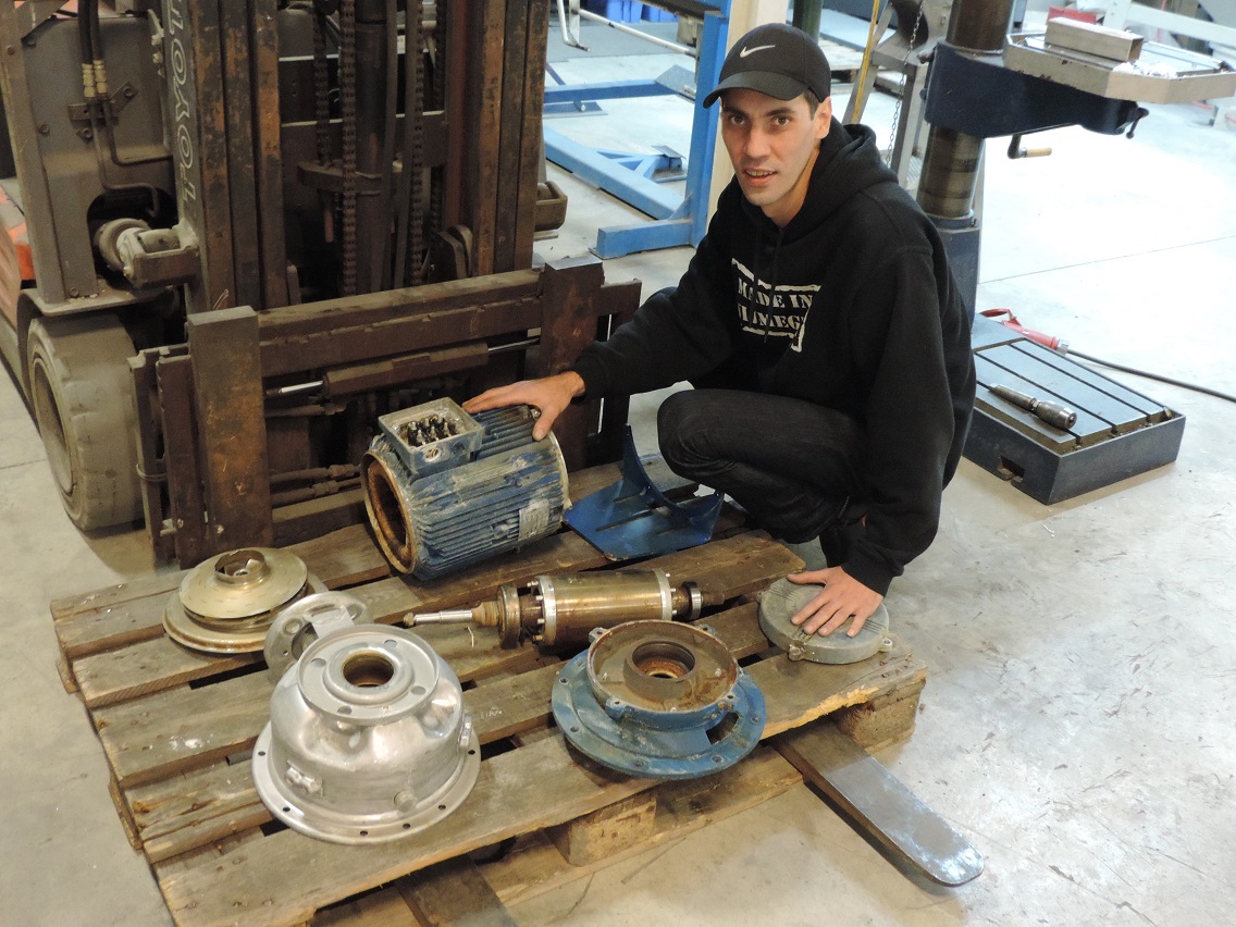 gerron-solutions-cuijk-frank-meijer-waterpompen-revisie-verhuur-verkoop-onderhoud-en-reparatie-van-pompen-2