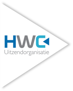 hwc-uitzendorganisatie-bedrijfs-logo-techniek-bouw-schaijksestraat-3-5375-kc-reek-maasvallei-netwerk-1
